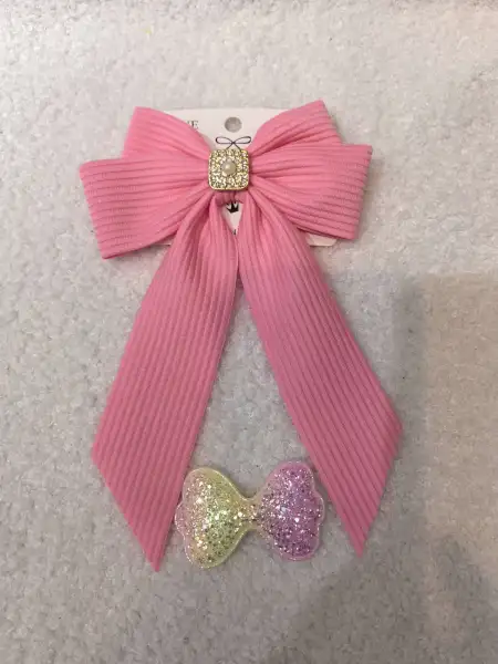 Creative accessories, flocked hair clips, headwear, unique design, women's hair accessories, simple, fashionable and elegant, essential for a refined demeanor Creative accessories, flocked hair clips, headwear, unique design, women's hair accessories, simple, fashionable and elegant, essential for a refined demeanor